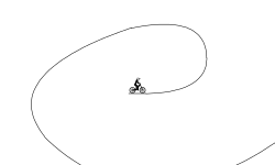Super Spiral
