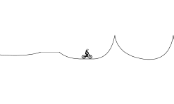 Fun Little Jumps .31