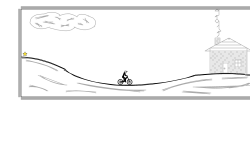 Small Spaces