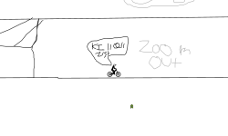WORLD AT Z