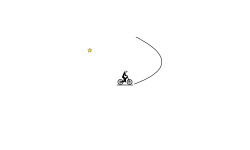 backflip