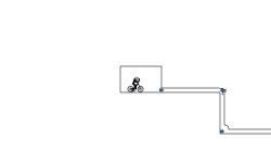 blob tube