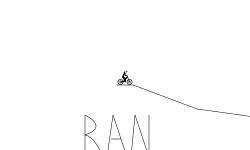 RANDOM