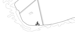 Luminescent Caves MTB Ad. 4