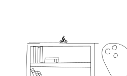 The Basement