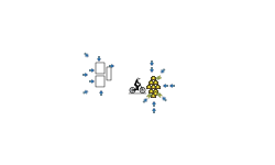 Star Collector [1]