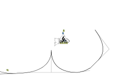 Loop