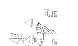 THE FALLING 2