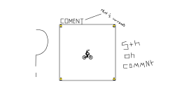 OMG IT WORKS READ DESCRPTION