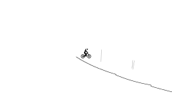 15 jumps