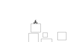 boxes