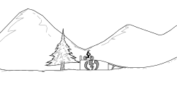 V1 Freeride