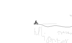 Helicopter PowerUp (Part 3)