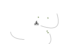 nexplaceboast