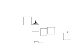 The Cubes