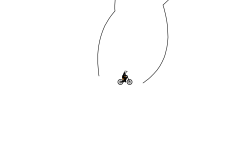 heli poo