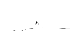 Long Brush