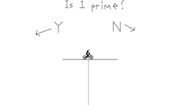 Learning How to Fall