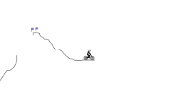 just send it