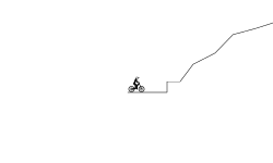 Climb