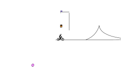 Some Tricks (See Desc)