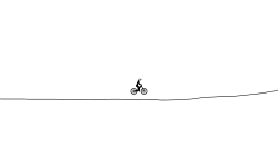 Vroom broom