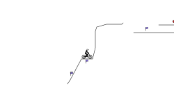 Challenge 14