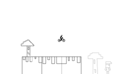 minecraft speedrun manhunt 1