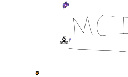 Challeng for mcintyreliam 25