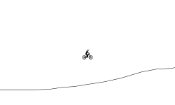 Cerasium