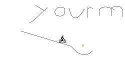 your mom