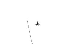 halfpipe?
