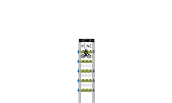 H Inc. Speed Test