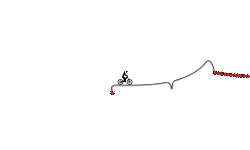 Test Jumps