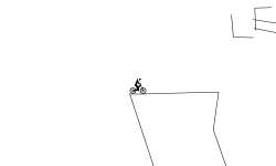 Leap!!!!!!!!!!!!!!!!!!!!!!!!!