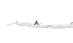 River Run
