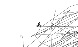 the e