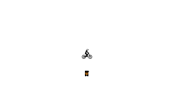 helicopter challenge