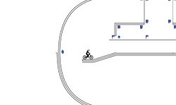 oval