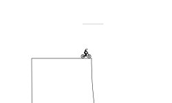 Vert Half Pipe