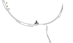 Adventure {Preview}