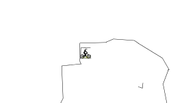 Semi-Auto Cavern run (preview)