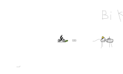 bike in futcher