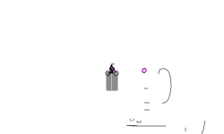 È̸̡̳͕͂͐̈́ͅ