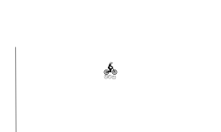 Drop