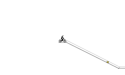 A 3D Track