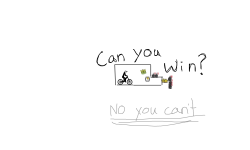 Can you win?