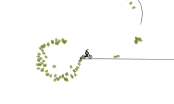 Gravity