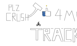 Please LIKE MY TRACKS!!!!!!!!!