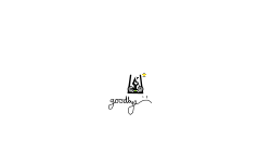 goodbye :(